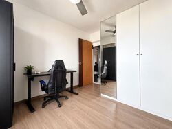 Blk 53 Forfar Heights (Queenstown), HDB 3 Rooms #617715911